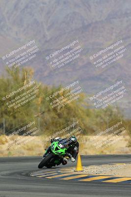 media/Feb-01-2025-Race Pace (Sat) [[cc4130fd98]]/1-Verified/5-Turn 6 (1135am)/